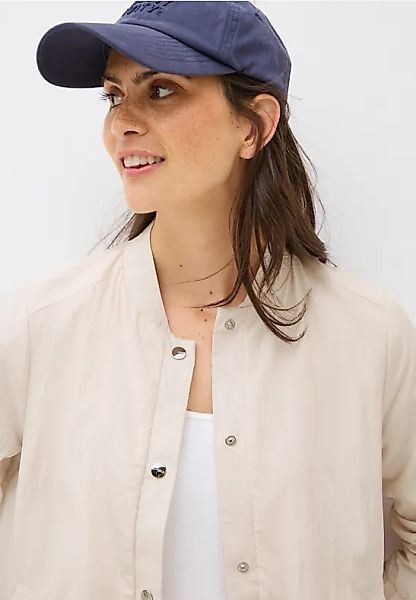 Papertouch Blouson günstig online kaufen
