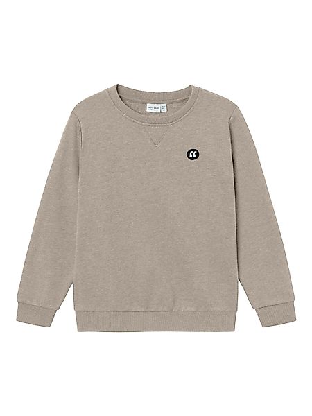 Name It Sweatshirt NKMVimo (1-tlg) günstig online kaufen