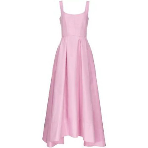 Pinko  Kurze Kleider 102778-Y3LE günstig online kaufen