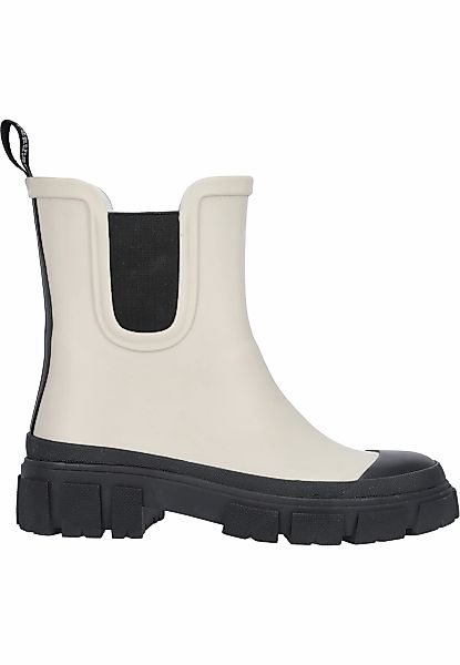 WEATHER REPORT Raylee W Rubber Boot Gummistiefel günstig online kaufen