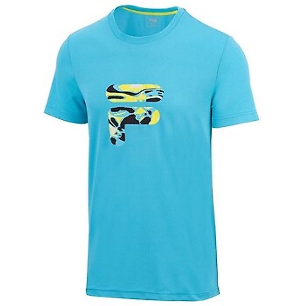Fila  T-Shirt XFM2413044000 günstig online kaufen