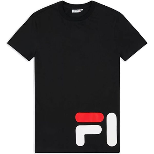 Fila  T-Shirt 684489 günstig online kaufen