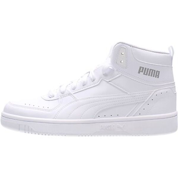 PUMA Rebound Joy 374765 Sneaker günstig online kaufen