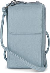 styleBREAKER Mini Bag Umhängetasche mit Handyfach günstig online kaufen