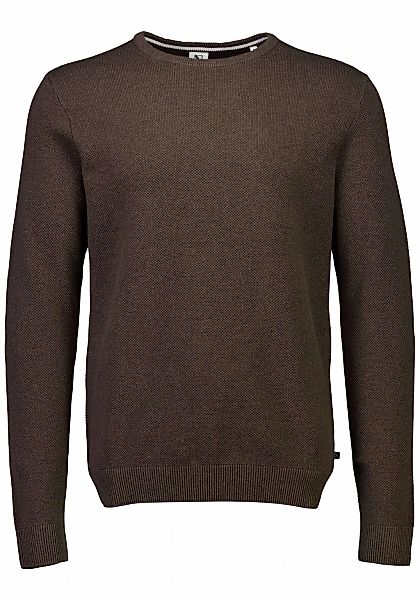 JACK’S Strickpullover "Strickpullover Comfort Fit" günstig online kaufen