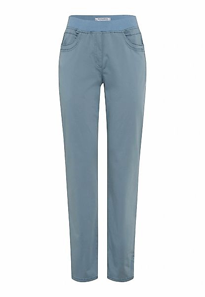 RAPHAELA by BRAX "Style PAMINA FUN" günstig online kaufen