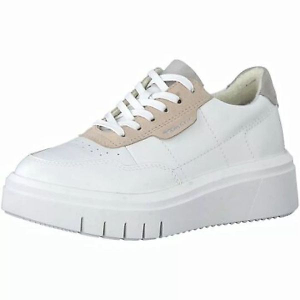 Tamaris  Sneaker Comfort Schuhe 8-83717-20 151 8-83717-20 151 günstig online kaufen