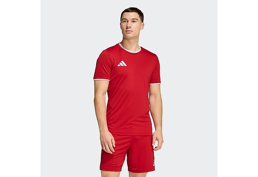 adidas Performance Fußballtrikot ENT26 JSY günstig online kaufen
