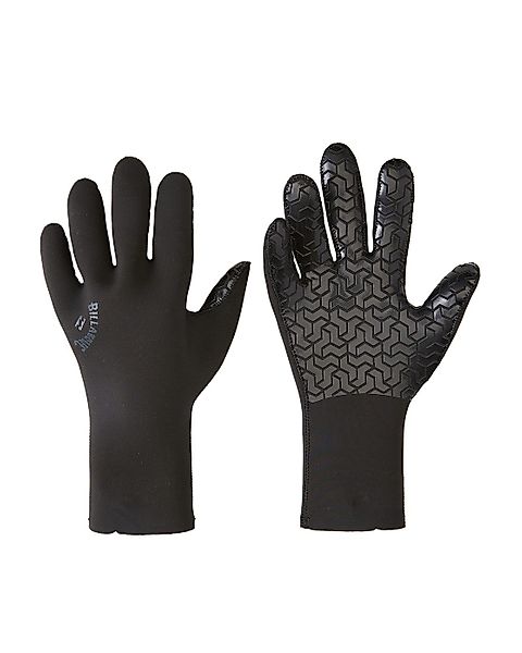 Billabong Neoprenhandschuhe 3mm Absolute günstig online kaufen