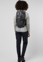 Jack Wolfskin Freizeitrucksack Jack Wolfskin Fahrrad günstig online kaufen