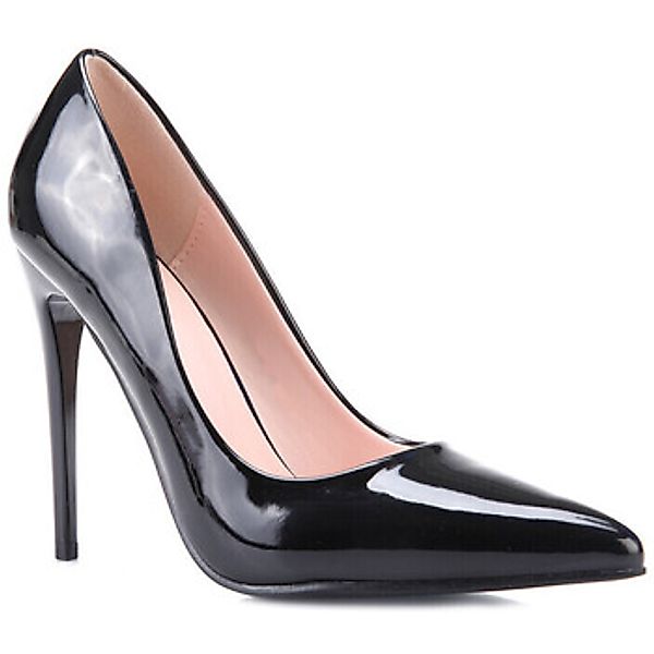 La Modeuse  Pumps 14451_P37336 günstig online kaufen