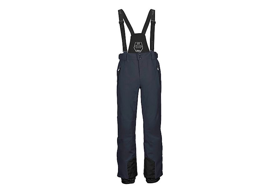 Killtec Skihose killtec Herren Skihose Enosh 30920-000 günstig online kaufen