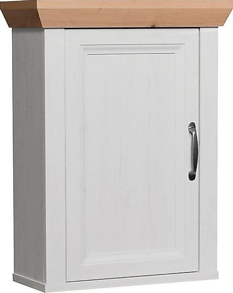 Mäusbacher Hängeschrank Mali Landhausstil, Breite 45 cm, Höhe 63 cm, Metall günstig online kaufen