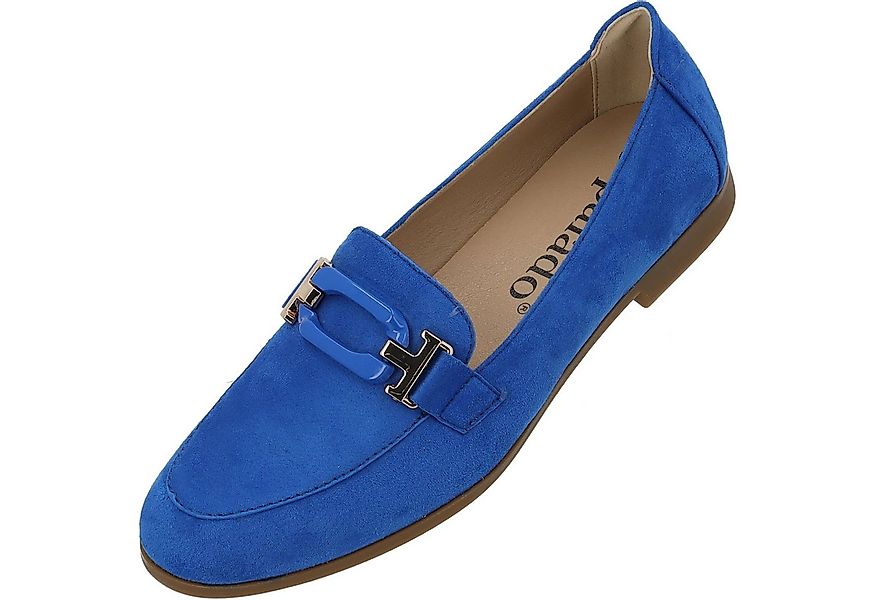 Palado Olvah Loafer günstig online kaufen