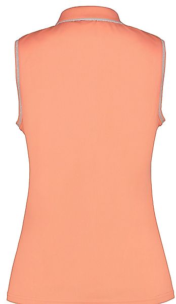 Luhta Poloshirt LUHTA KIVISAARI günstig online kaufen