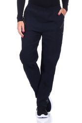Cherry Berry Thermohose Schlupfhose für Damen günstig online kaufen
