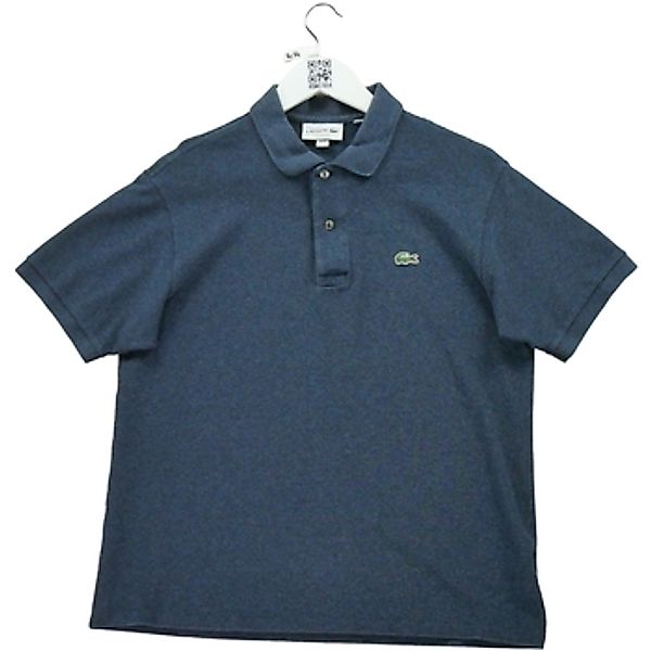 Lacoste  Poloshirt 245850 günstig online kaufen