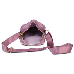 Bench. Umhängetasche kleine Umhängetasche Schultertasche Small günstig online kaufen