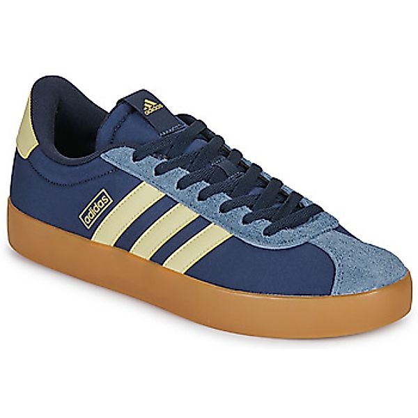adidas  Sneaker VL COURT 3.0 günstig online kaufen