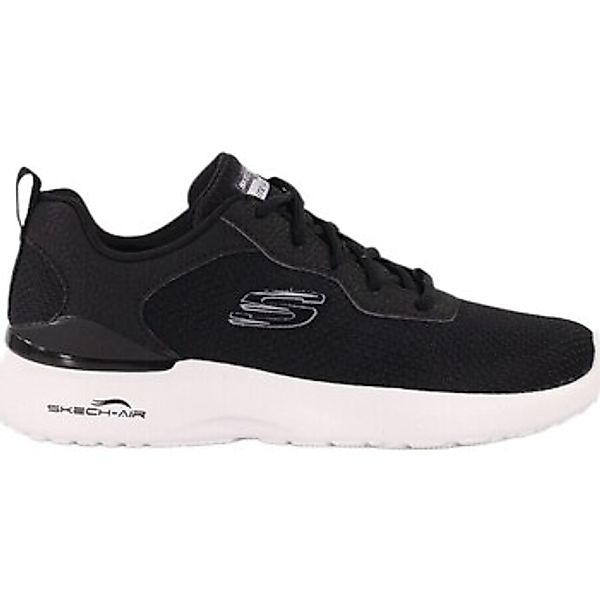 Skechers  Sneaker Skechair günstig online kaufen