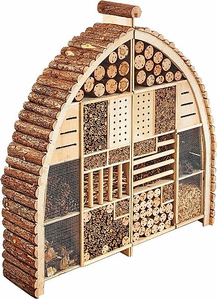 locker Tierhaus "Luxury XXL" günstig online kaufen