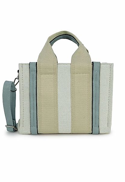 Harpa Schultertasche "TAMI" günstig online kaufen