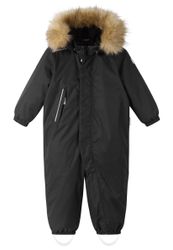 reima Schneeoverall WINTEROVERALL GOTLAND Abnehmbare, strapazierfähige günstig online kaufen