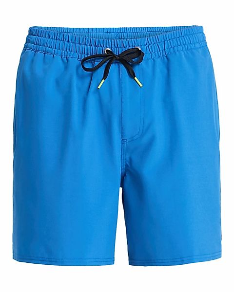 Quiksilver Boardshorts "Stretch Piped Volley 16"" günstig online kaufen