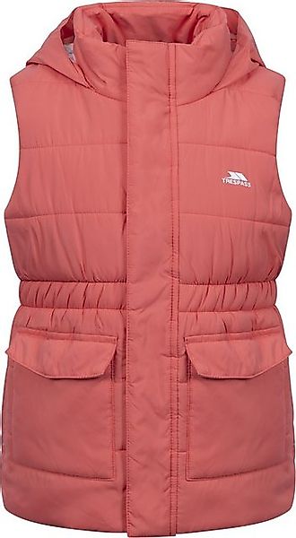 Trespass Sweatweste Casster Casual Gilet günstig online kaufen