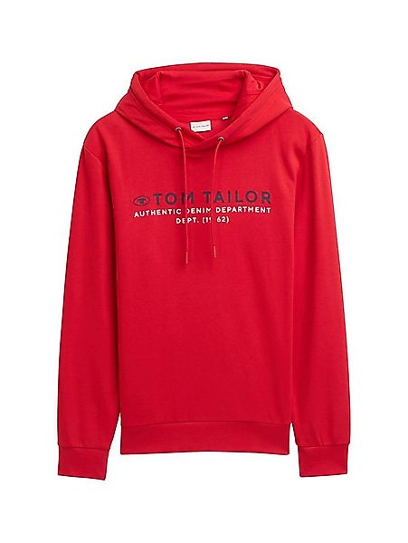 TOM TAILOR Sweatshirt günstig online kaufen