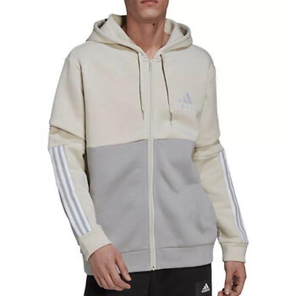 adidas  Sweatshirt HK2889 günstig online kaufen