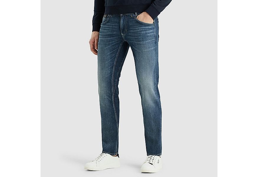 PME LEGEND Straight-Jeans Commander 3.0 PTR180 günstig online kaufen