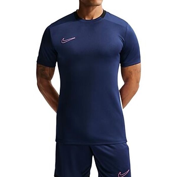 Nike  T-Shirt HJ3791 günstig online kaufen