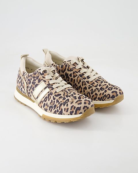 Paul Green 5392 Sneaker Obermaterial: Leder günstig online kaufen