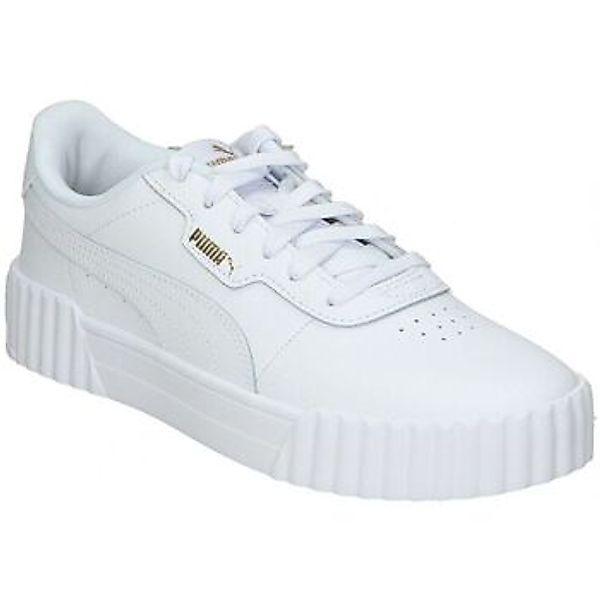 Puma  Sneaker Carina 3.0 günstig online kaufen