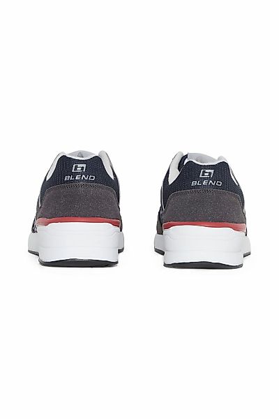 Blend Sneaker "Sneaker BHFootwear" günstig online kaufen