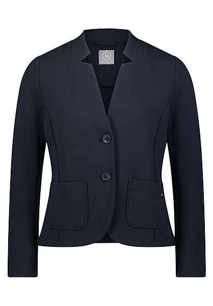 Betty&Co Jackenblazer günstig online kaufen