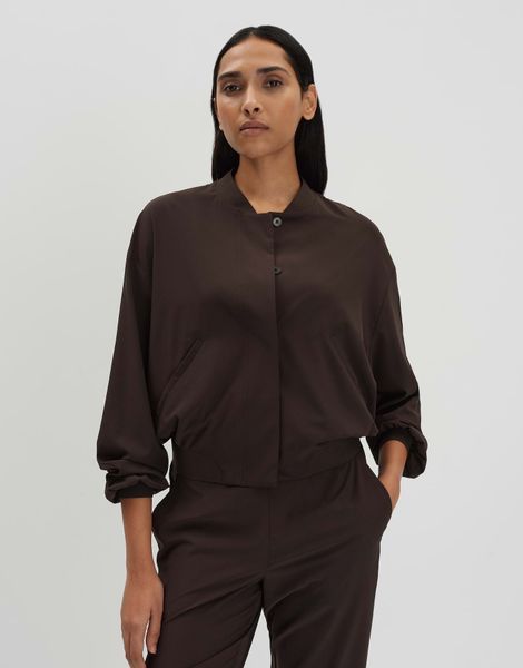 someday Jackenblazer NARLIE DETAIL Regular aus günstig online kaufen