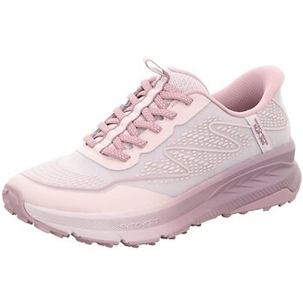 Skechers  Damenschuhe Slipper 180157 PMLT PMLT günstig online kaufen