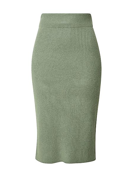 Vila Midirock Ril (1-tlg) Plain/ohne Details günstig online kaufen