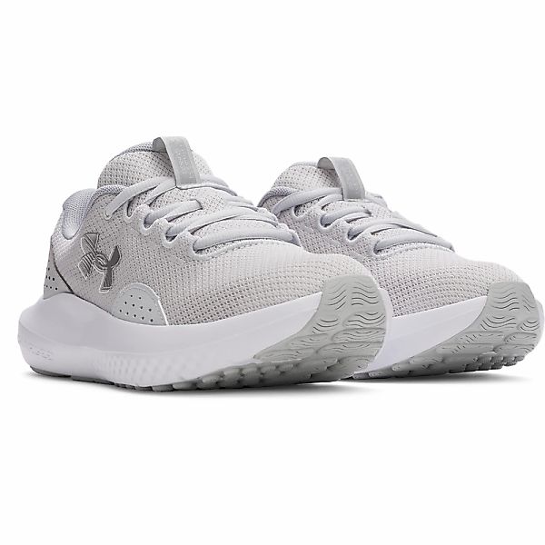 Under Armour Laufschuh "UA W Charged Surge 4" Gute Dämpfung günstig online kaufen