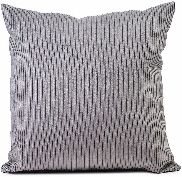 Gözze Dekokissen "Capri Cord" günstig online kaufen