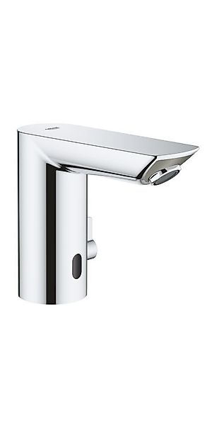 Grohe Waschtischarmatur günstig online kaufen
