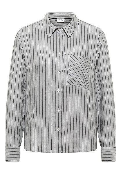 Cecil Damen Bluse B346151 günstig online kaufen