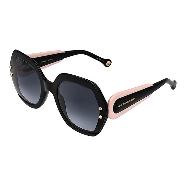 Carolina Herrera Sonnenbrille HER 0314/G/S 613H29O günstig online kaufen