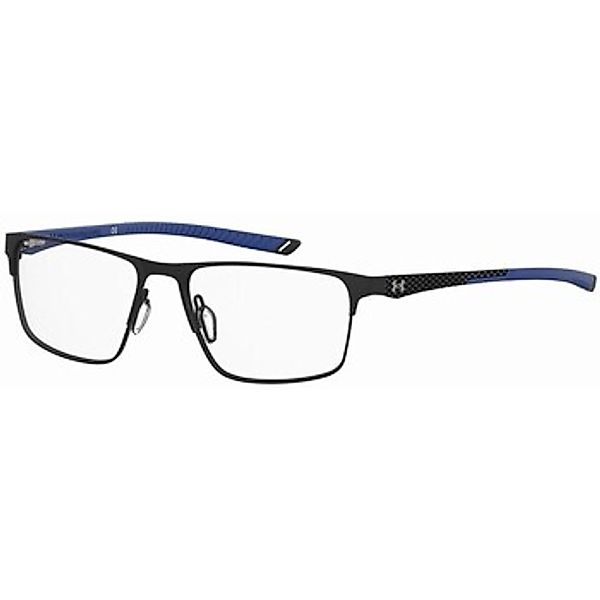 Under Armour  Sonnenbrillen ua5050g0vkf61 günstig online kaufen