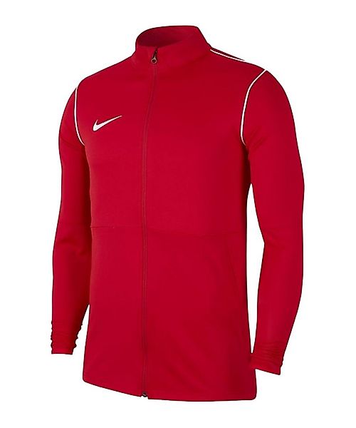 Nike Sweatjacke Nike Performance Park 20 Trainingsjacke Polyester günstig online kaufen