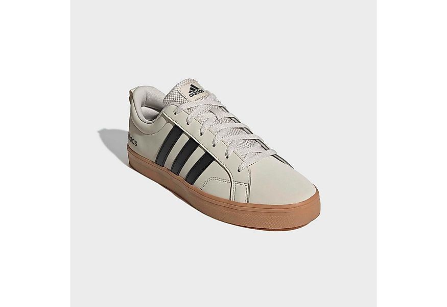 adidas Sportswear VS PACE 2.0 Sneaker günstig online kaufen