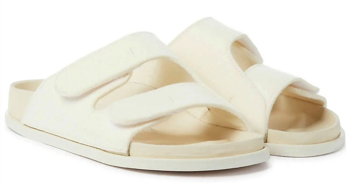 Birkenstock X TOOGOOD The Forager Wolle günstig online kaufen