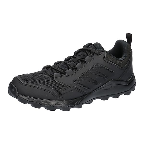 adidas TERREX adidas TERREX Herren Trailrunning günstig online kaufen